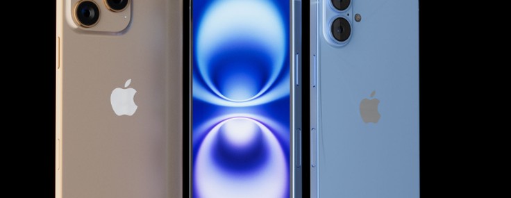 iPhone 17 için yeni iddia: Farklı malzemeler, tek renk tonu!