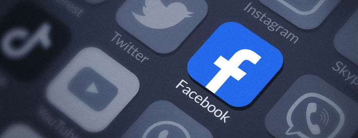 Facebook, bir dönem gerçekten paralı olacakmış