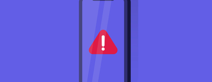 iPhone deprem uyarı sistemi var mı? iOS acil durum uyarı sistemi nasıl açılır?