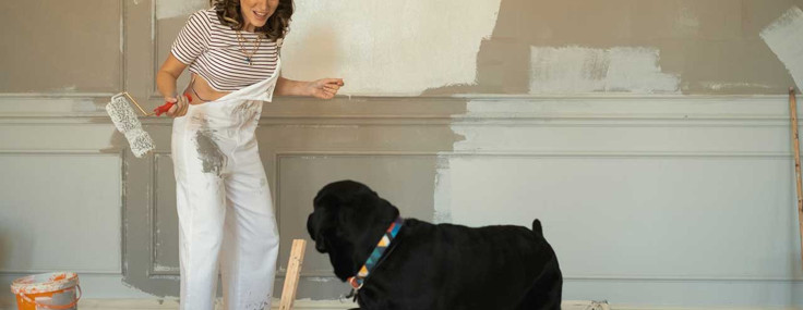 Netflix'te Mayıs 2025'te hangi film ve diziler olacak? İşte yeni dizi ve filmler