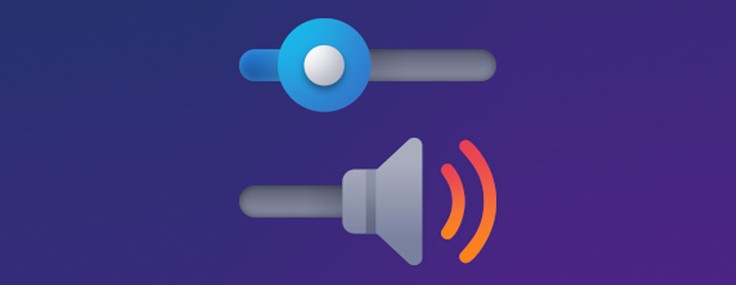 Windows 11'in ses kontrolünü kolaylaştıran uygulama: SoundShift