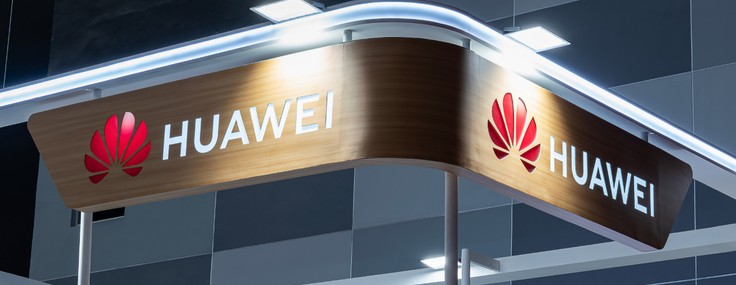 15 Mayıs'ta tanıtılacak: Huawei’nin yeni akıllı saati Watch 5 tamamen sızdı