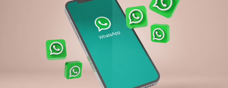 WhatsApp'tan önemli hamle: WhatsApp Web’e çağrı özelliği geliyor