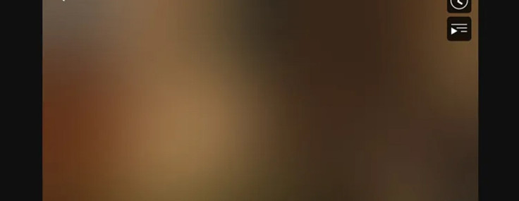 YouTube'dan, cinsel içerikli aramalar için yeni uygulama