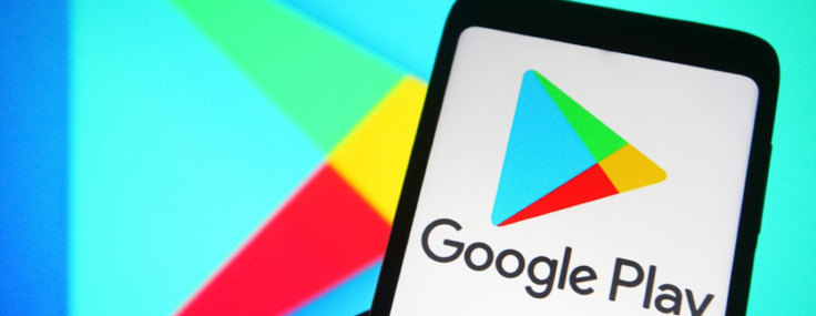 Google Play Store'daki uygulama sayısı yarıya düştü: Bu düşüşün sebebi ne?