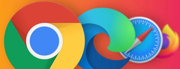 Chrome'un hakimiyeti sarsılmıyor: Yeni tarayıcı verileri açıklandı