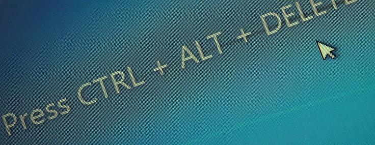 Windows'un gizli "Acil Yeniden Başlatma" seçeneği ile tanışın!