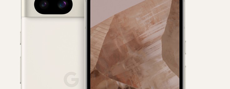 Android 16’ya “Pil Sağlığı” menüsü geliyor; ama her cihaza değil...