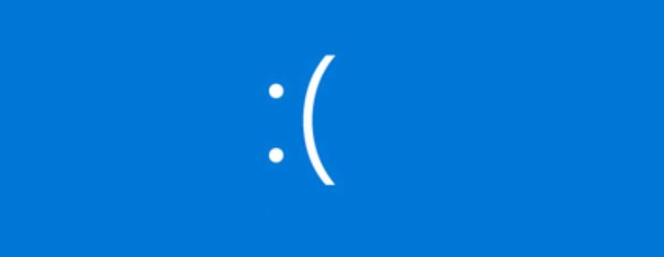 Microsoft, Windows 11 ve 10 için mavi ekran sorunlarını giderme rehberini güncelledi