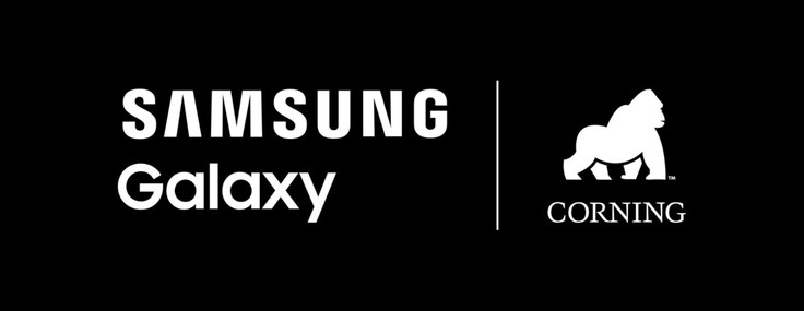 Samsung, Galaxy S25 Edge'de kullanılacak yeni Gorilla Glass'ı duyurdu