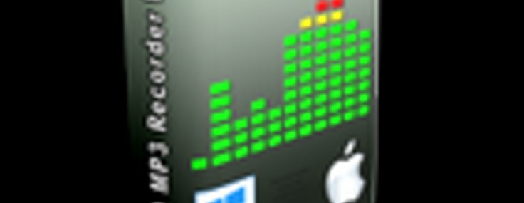 Hi-Q MP3 Recorder Pro 4.2.2.20