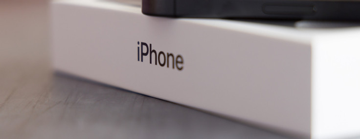 iPhone 17 fiyatları, beklenenden bile daha fazla artabilir