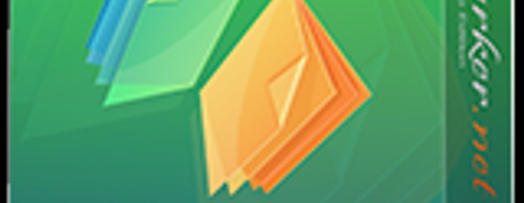 FileMarker.NET Pro 2.2