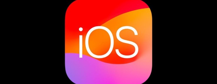 Apple, WWDC 2025 öncesinde çok sayıda yeni iOS 19 özelliğini duyurdu