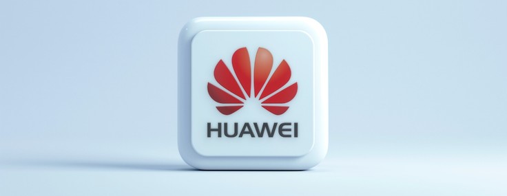 Huawei, 1 milyar kullanıcısıyla ABD'ye meydan okuyor