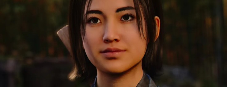 Assassin's Creed Shadows strateji değiştirtti: Dev oyunlar erteleniyor!