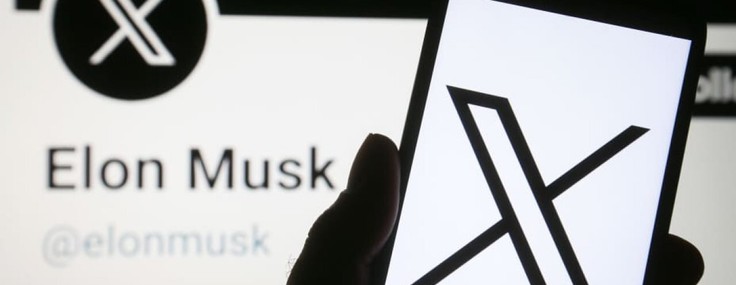 Bitmeyen tartışma: Elon Musk, terör örgütlerinden para mı kazanıyor?