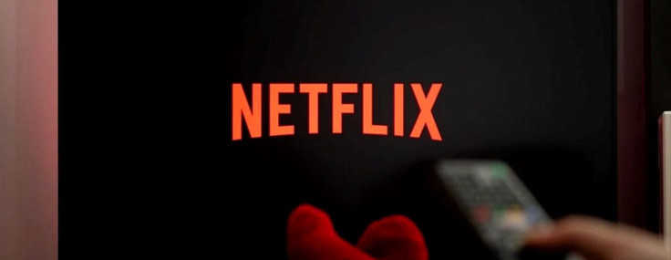 Reklamlı abonelikler yükselişte: Ücretsiz Netflix mümkün mü?