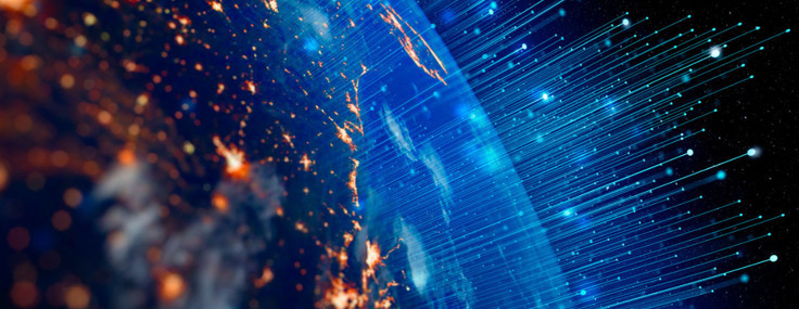 DNS Nedir, DNS ayarları nasıl değiştirilir? Windows, macOS, Android ve iPhone