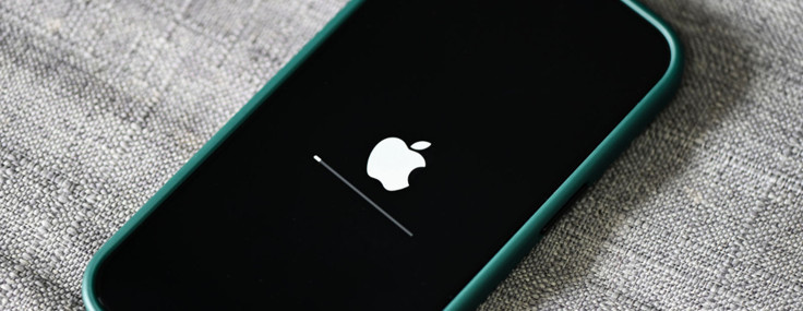 Sadece iOS 19'un tasarımı değişmiyor: Tüm Apple cihazları için değişim yolda!