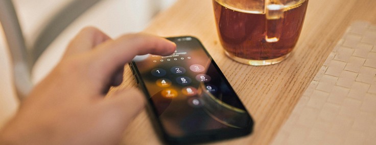 Telefonunuzdaki PIN Kodu Nedir, Nasıl Kaldırabilirsiniz?