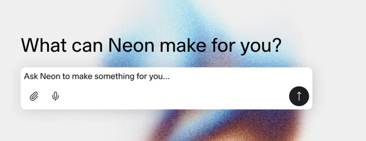 Çok farklı bir tarayıcı anlayışı: Opera Neon tanıtıldı