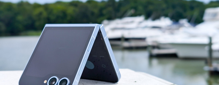 Samsung Galaxy Z Flip 7'nin sızan test sonuçları hayal kırıklığı yarattı