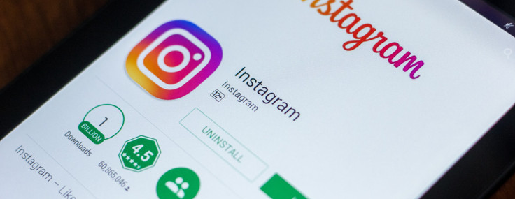 Android’de yaşanan pil sorununun suçlusu belli oldu: Instagram…