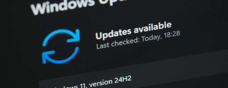 Microsoft'tan, Windows’un güncelleme kabusuna son verecek yeni sistem