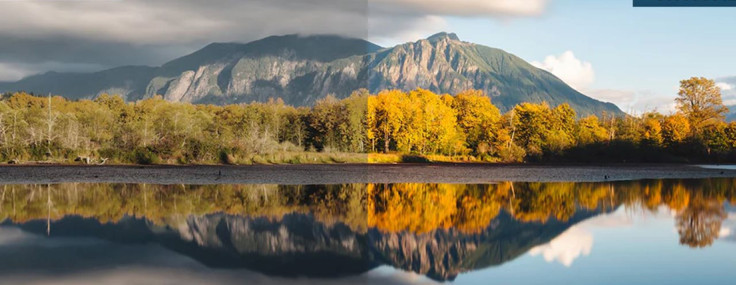 Windows 11'e HDR ve Dolby Vision güncellemesi geliyor