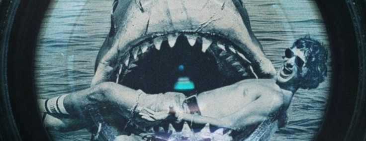 Sinemanın efsane filmlerinden Jaws, 50.yılında belgesel oluyor