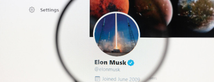 Elon Musk’tan beklenen yanıt geldi: “Yalan söylüyorlar!”