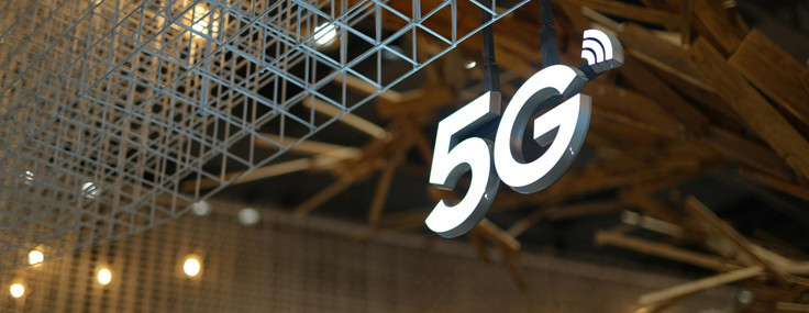 5G için Full Duplex Radyolink teknolojisi İstanbul’da test edildi