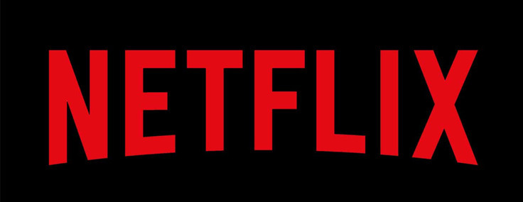 Netflix üyelik ücreti ne kadar? 2025 Netflix abonelik fiyatları