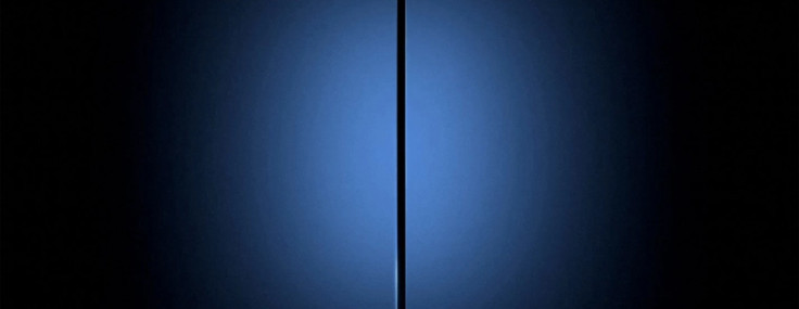 Galaxy Z Fold 7'den ilk video: Samsung'un en ince katlanabiliri geliyor