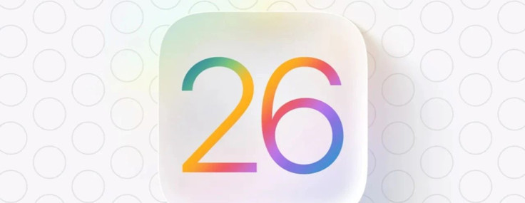Apple'ın tanıtılmamış 3 yeni ürünü, iOS 26 beta kodlarının içinden çıktı