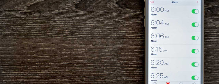 Apple'ın "9 dakika" inadı, iOS 26 ile nihayet kırılıyor