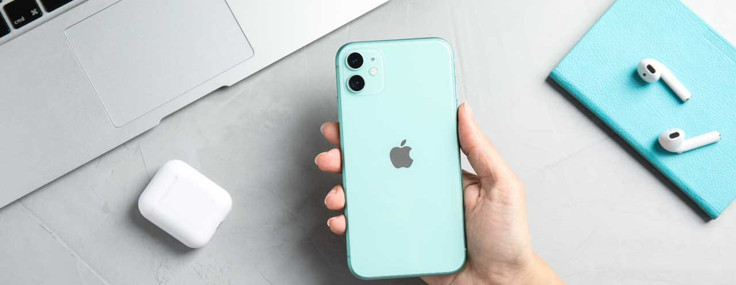 iPhone 11'lere "hiç uğramayacak" iOS 26 özellikleri