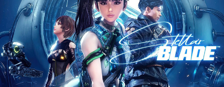 Stellar Blade PC İncelemesi: EVE'in “Efsanevi” Macerası Bilgisayar Platformunda