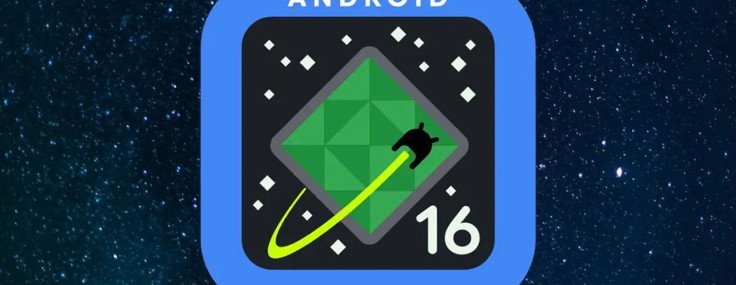 Android 16 güncellemesi, büyük sorunlarla geldi