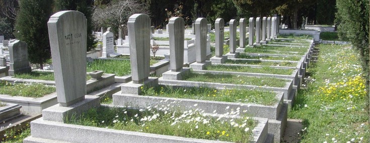 Yaşam ve ölüm arasında üçüncü bir boyut daha mı var?
