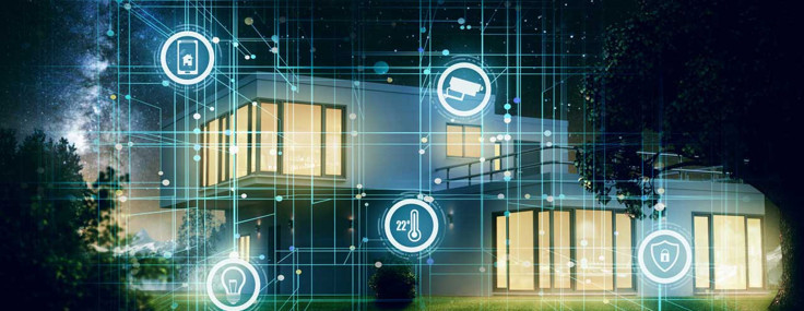 Apple'ın gizemli yeni cihazı, iOS 18.6 beta kodlarında ortaya çıktı