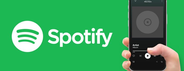 Uygulama kodlarındaki ipuçları: Spotify için yeni dönem başlıyor