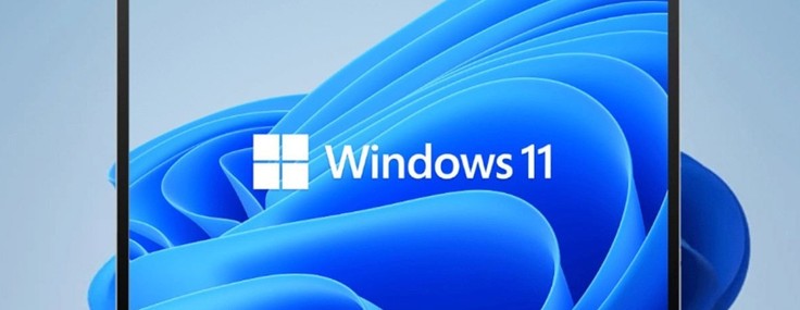 Windows 11'e yeni bir ekran kaydı özelliği geliyor