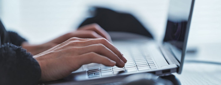 Adını bile duymadığımız Çinli PC üreticisi, HP ve Apple'ın önüne geçti