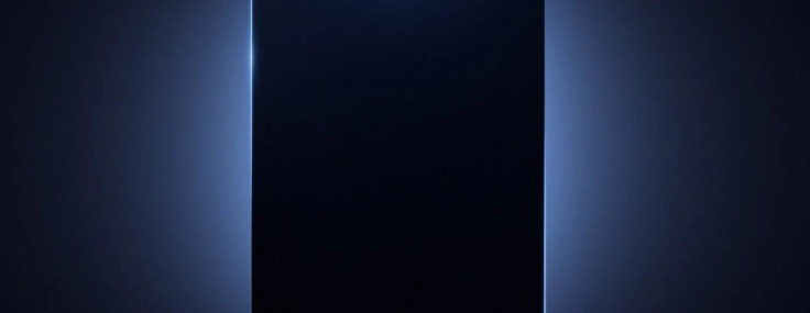 Galaxy Z Fold7 ve fazlası: Samsung, yeni Unpacked etkinliğinde neler tanıtacak?