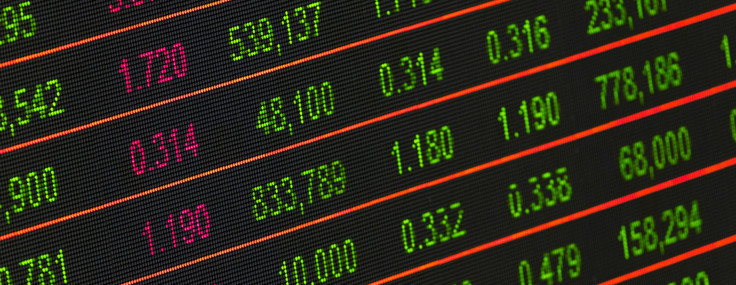 BIST-30'da yıl başından beri kazandıran şirketler ve sektörel performans