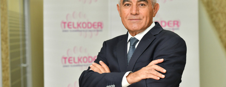 Elektronik haberleşme sektörü büyüyor, ancak rekabet ve altyapı yatırımlarında zorluklar devam ediyor