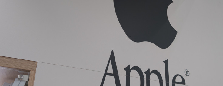 Apple’ın katlanabilir iPhone’undan yeni sızıntı