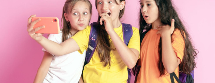 YouTube için yeni yaş sınırı: Artık 16 yaşından küçük olanlar...